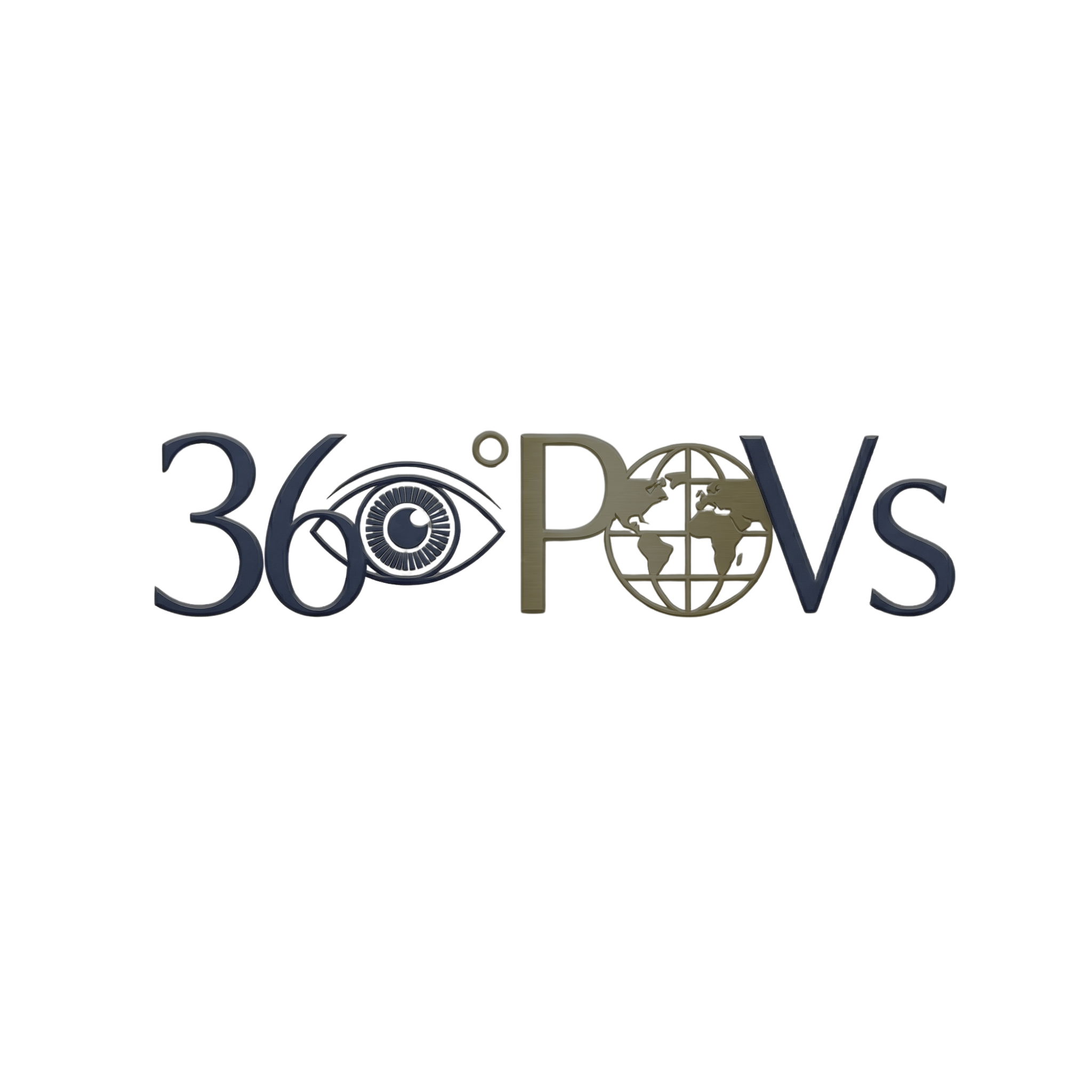 360POVs.ma Logo
